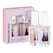 2 x 10 ml