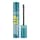 SIZE UP WATERPROOF Mascara Waterproof - Volume imediato e extragrande