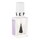 Top Coat - Brillantezza e durata