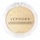 12HR Mattifying Finishing Powder – Lisovaný zmatňující pudr 12 h 