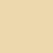 01 Fair yellow (10 g)