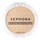 12HR Mattifying Finishing Powder – Lisovaný zmatňující pudr 12 h 