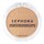 12HR Mattifying Finishing Powder – Lisovaný zmatňující pudr 12 h 