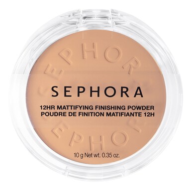 Descubre el producto