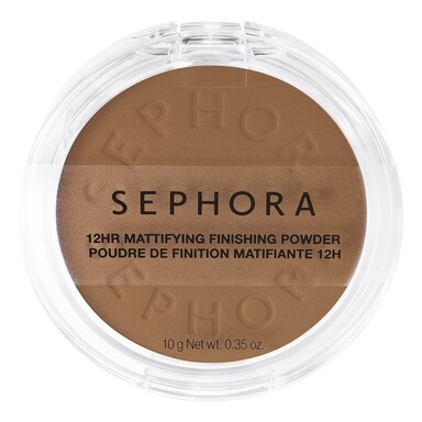 Descubre el producto