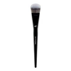 Pinceau Pro - Fond&ouml;ten Fır&ccedil;ası #47, SEPHORA COLLECTION