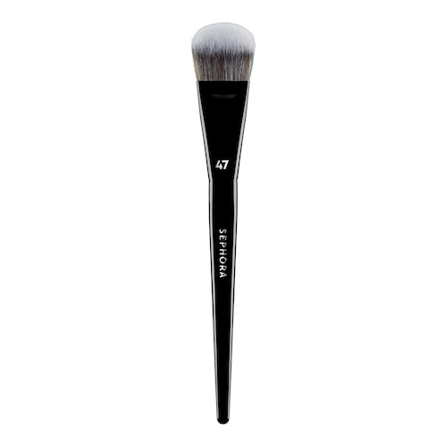 SEPHORA COLLECTION - Pinceau Pro