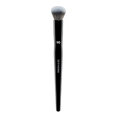 Pinceau Pro - Aydınlatıcı Fır&ccedil;ası #90, SEPHORA COLLECTION