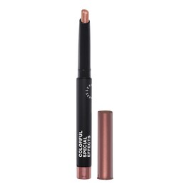 The product image is missing!