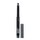 COLORFUL EFFETS SPECIAUX METALLIQUE - Fard de pleoape metalizat stick