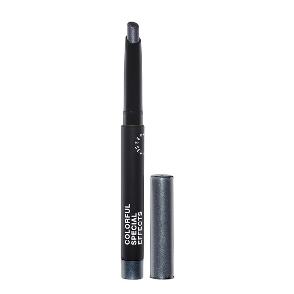 The product image is missing!
