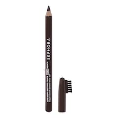 12HR Wear Mistake Proof - Brow Pencil Long Wear, SEPHORA COLLECTION