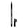 12HR Wear Mistake Proof - Brow Pencil Long Wear
