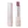 ABOUT THAT SHINE - Sheer shine lipstick