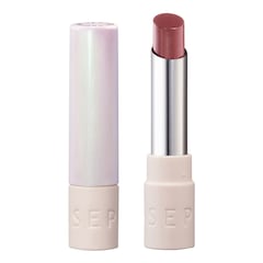 ABOUT THAT SHINE &ndash; Rtěnka s přirozen&yacute;m leskem, SEPHORA COLLECTION