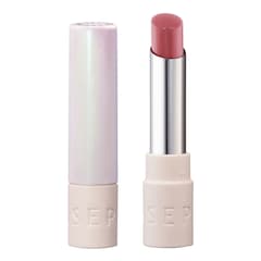 ABOUT THAT SHINE - Rouge &agrave; l&egrave;vres brillance naturelle, SEPHORA COLLECTION