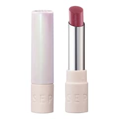 ABOUT THAT SHINE &ndash; Rtěnka s přirozen&yacute;m leskem, SEPHORA COLLECTION