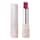 ABOUT THAT SHINE - Sheer shine lipstick