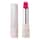 ABOUT THAT SHINE - Rossetto lucido naturale