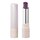 ABOUT THAT SHINE - Sheer shine lipstick