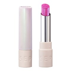 ABOUT THAT SHINE - Sheer shine lipstick, SEPHORA COLLECTION