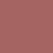 17 Chromatic bronze (3,20 g)