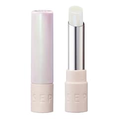 ABOUT THAT SHINE &ndash; Rtěnka s přirozen&yacute;m leskem, SEPHORA COLLECTION