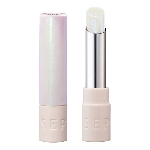 ABOUT THAT SHINE - Sheer shine lipstick