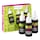 3 Serums Kit - Pečující sada