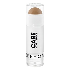 Make it Bronze - Krem Bronzlaştırıcı, SEPHORA COLLECTION
