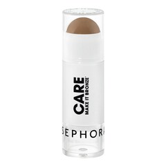 Make It Bronze - Bronzer in stick, SEPHORA COLLECTION