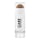Make It Bronze - Bronzer in stick