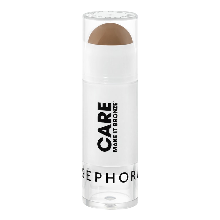 Make It Bronze - Bronzer in stick
