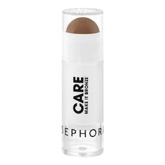 Make It Bronze - Bronzer, Sephora Collection