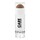 Make It Bronze - Bronzer på stick