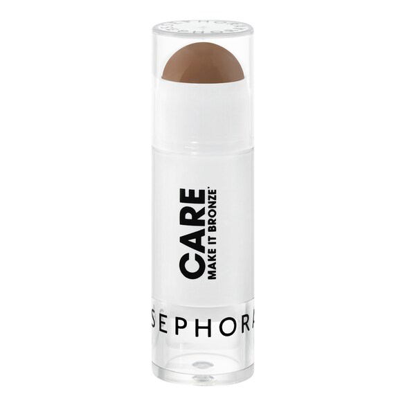 Make It Bronze - Kontura lica, SEPHORA COLLECTION