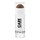 Make It Bronze - Bronzer w sztyfcie