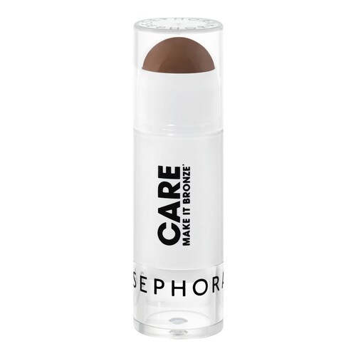 Sephora Collection - Make It Bronze 5.5ml