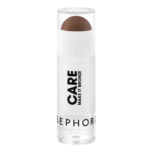 SEPHORA COLLECTION - Make It Bronze
