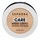 Cuidado Mineral compacto - Base de maquillaje + Cuidado calmante