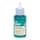 Serum Anti-Pelliculaire Anti-Recidive - Serum för hårbotten