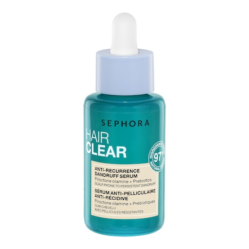 SEPHORA COLLECTION - Serum przeciwłupieżowe