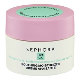 Soothing Moisturizer - Umirujuća hidratantna krema