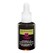 30 ml