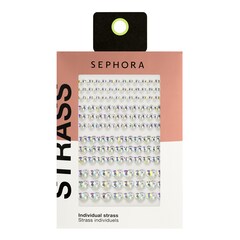 Individual Strass - &Ccedil;ok Ama&ccedil;lı Yapay Taşlar, SEPHORA COLLECTION