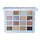 The Future is Yours - Paleta 16 cieni do powiek