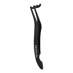 Applikator - Applikator f&uuml;r k&uuml;nstliche Wimpern, SEPHORA COLLECTION