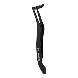 Applicateur - Applicateur De Faux Cils