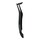 False lashes applicator - Aplicator pentru gene false