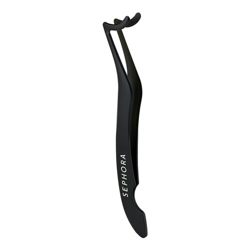 Sephora Collection - False lashes applicator